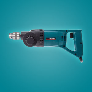 Makita Diamond Core Drills